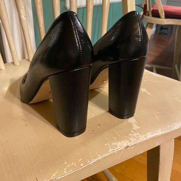 Stuart Weitzman Pumps - Picture 3 of 4